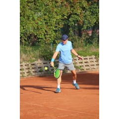 Zubří OPEN 2025 - obrázek 8